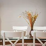 Apartment Begona By Silastur Gijon