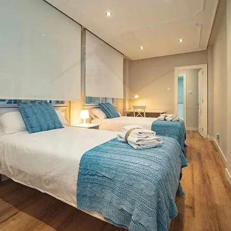 Begona By Silastur ヒホン