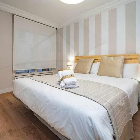 Begona By Silastur Gijón