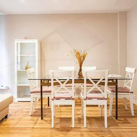 Begona By Silastur *