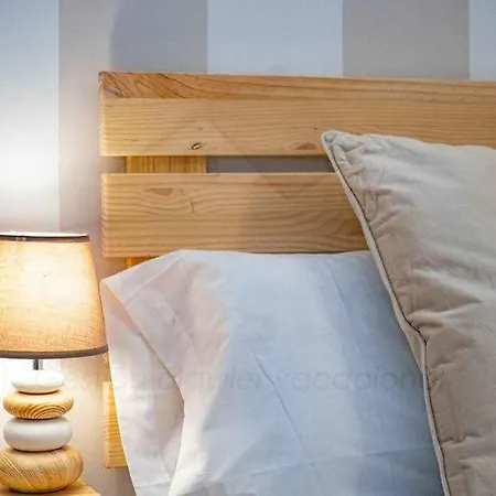 Apartment Begona By Silastur Gijón