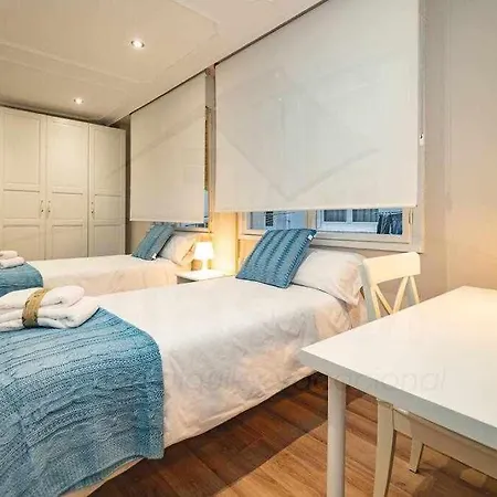 Begona By Silastur Gijón