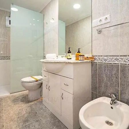 Begona By Silastur * ヒホン