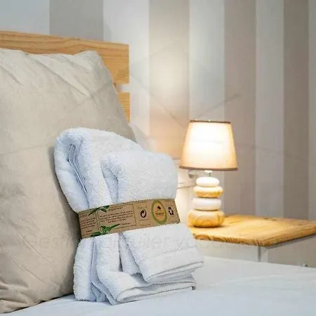 Begona By Silastur * Gijon