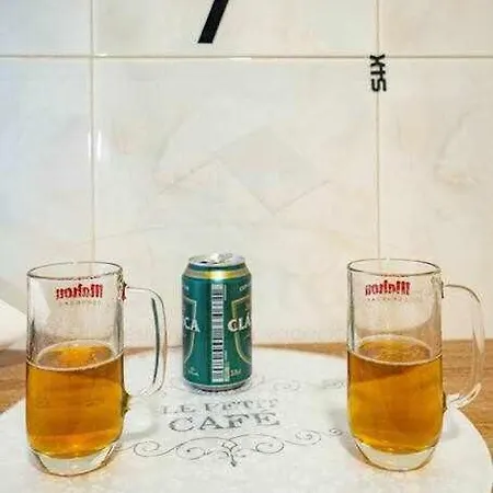 Begona By Silastur * ヒホン