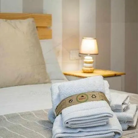 Apartment Begona By Silastur Gijón