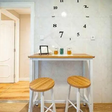 Begona By Silastur *