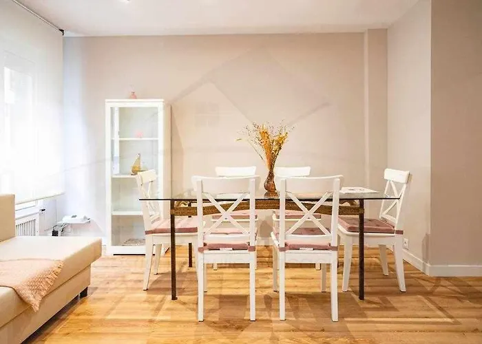 Begona By Silastur *