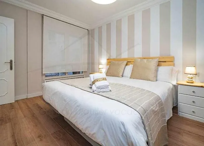 Begona By Silastur Gijón