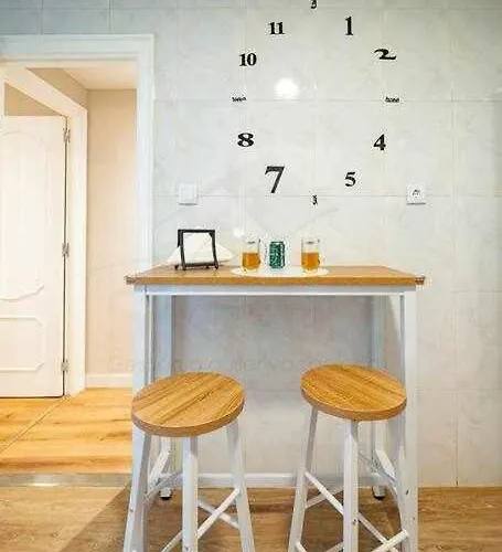 Begona By Silastur *